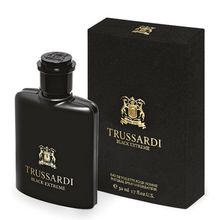 Black Extreme EDT - 100ml - Feel You