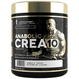 Black Line / Anabolic Crea 10 - 207 грама