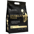 Black Line / Anabolic Mass Gainer - 7000 грама - Feel You