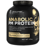 Black Line / Anabolic PM Protein / Micellar Casein - 1500 грама - Feel You