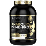 Black Line / Anabolic Prime Pro - 2000 грама - Feel You