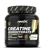 Black Line Creatine Creapure Powder - Feel You