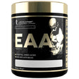 Black Line / EAA / Essential Amino Acids - 195 грама - Feel You
