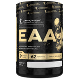 Black Line / EAA / Essential Amino Acids - 390 грама - Feel You