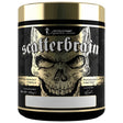 Black Line / Scatterbrain / Super Concentrated Pre Workout - 270 грама - Feel You