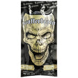 Black Line / Scatterbrain / Super Concentrated Pre Workout / Sample - 9 грама - Feel You