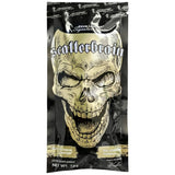 Black Line / Scatterbrain / Super Concentrated Pre Workout / Sample - 9 грама - Feel You