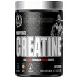 Black Series | Creatine Monohydrate with Vitamin B6 - 300 грама - Feel You