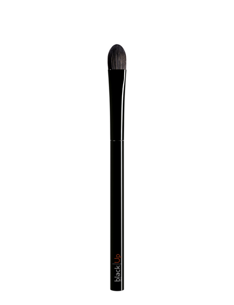 Black Up, Black Up, Concealer Brush - Feel You