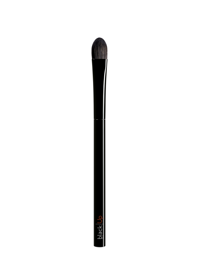 Black Up, Black Up, Concealer Brush - Feel You