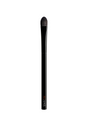 Black Up, Black Up, Concealer Brush - Feel You