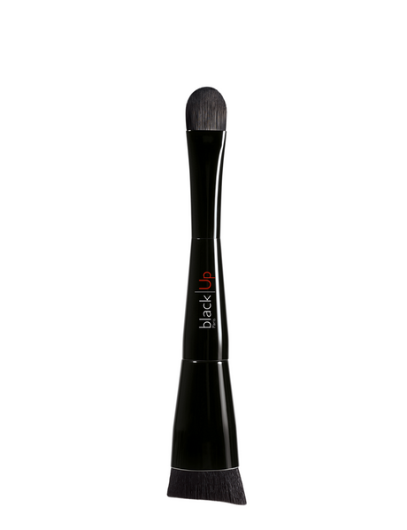 Black Up, Black Up, Contour, Multi Face Brush - Feel You