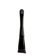 Black Up, Black Up, Contour, Multi Face Brush - Feel You