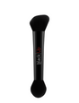 Black Up, Black Up, Contour, Multi Face Brush - Feel You