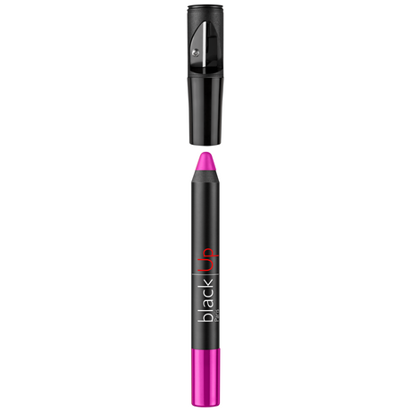Black Up, Black Up, Lip Liner, 09, 2.8 g - Feel You