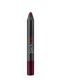Black Up, Black Up, Lip Liner, 10, 2.8 g - Feel You