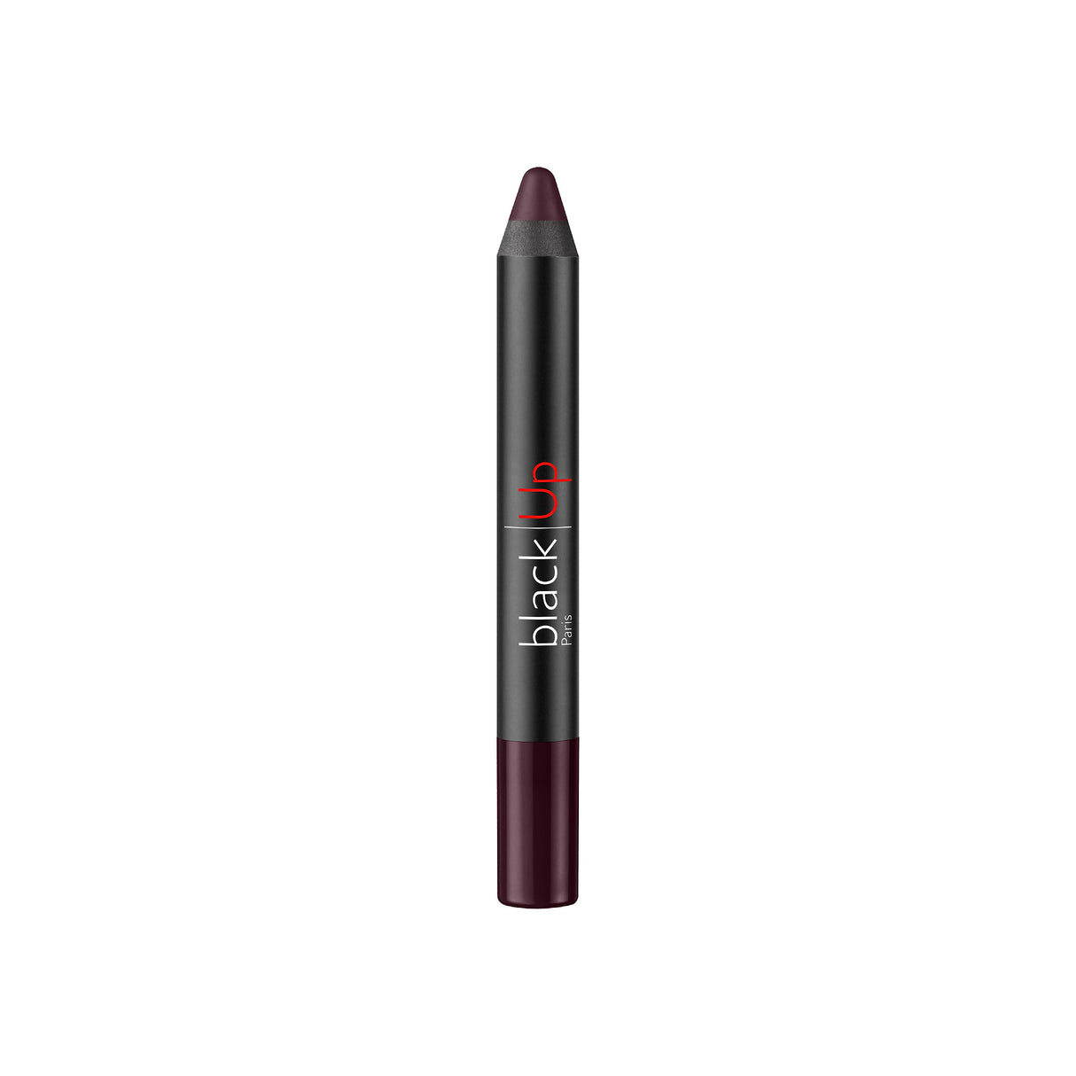 Black Up, Black Up, Lip Liner, 11, 2.8 g - Feel You