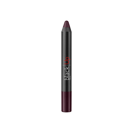 Black Up, Black Up, Lip Liner, 11, 2.8 g - Feel You