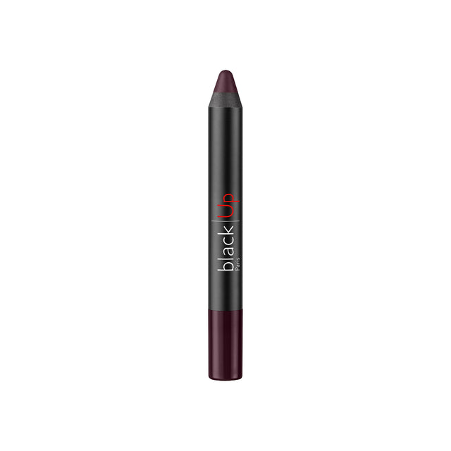 Black Up, Black Up, Lip Liner, 11, 2.8 g - Feel You