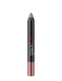 Black Up, Black Up, Lip Liner, 19M, 2.8 g - Feel You