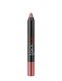 Black Up, Black Up, Lip Liner, 20M, 2.8 g - Feel You