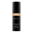 Black Up, Black Up, Mattifying, Cream Foundation, 01, 30 ml - Feel You