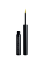 Black Up, Black Up, Waterproof, Precise, Matte, Liquid Eyeliner, 03, 1.7 ml - Feel You