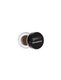 Black Up, Brow Definition, Eyebrow Pomade, 01, 4 g - Feel You