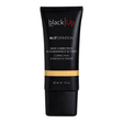 Black Up, Mat Definition, Multi Correcting, Radiant Finish, Cream Primer, 02, 30 ml - Feel You
