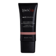 Black Up, Mat Definition, Multi Correcting, Radiant Finish, Cream Primer, 03, 30 ml - Feel You