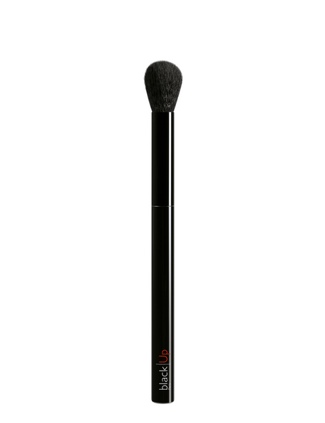 Black Up, Pinceau, Highlighter Brush - Feel You