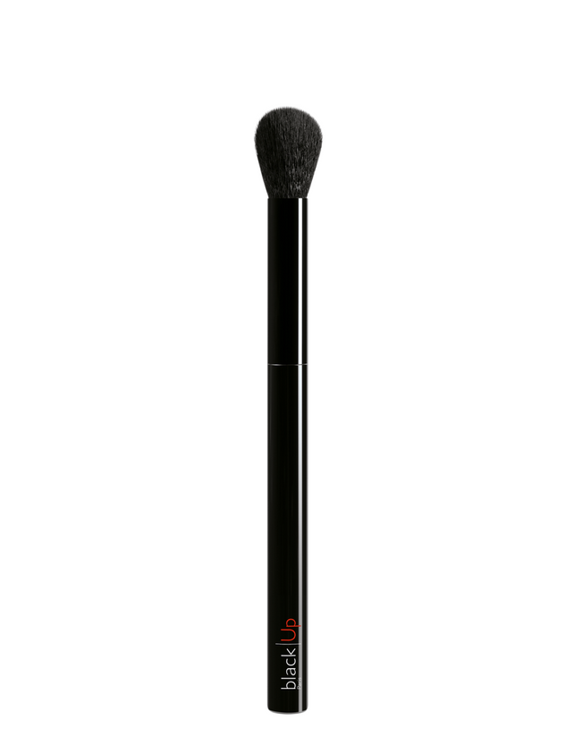 Black Up, Pinceau, Highlighter Brush - Feel You