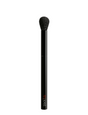 Black Up, Pinceau, Highlighter Brush - Feel You