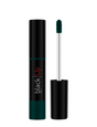 Black Up, Rouge a Levres, Matte, Liquid Lipstick, 12, 7 ml - Feel You