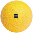 Blackroll Ball® | Tопка за точков самомасаж - 12 cm - Feel You