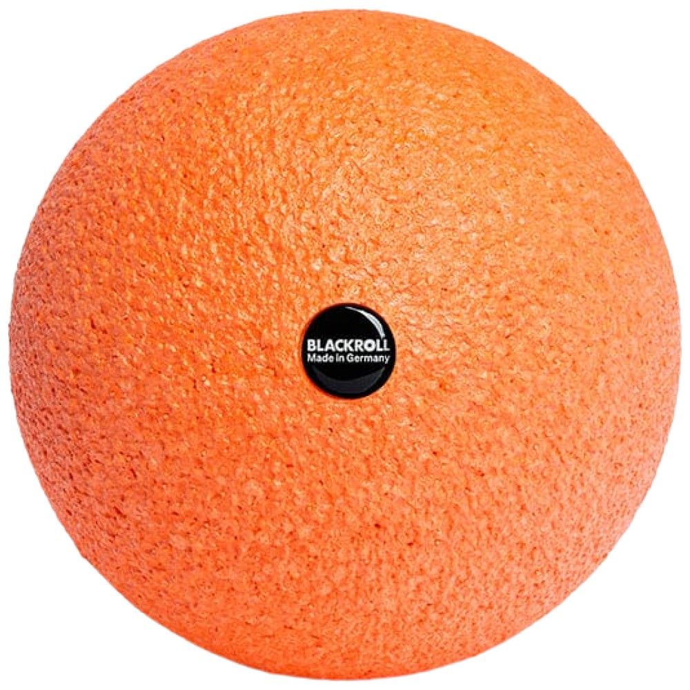 Blackroll Ball® | Tопка за точков самомасаж - 12 cm - Feel You