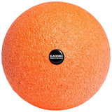 Blackroll Ball® | Tопка за точков самомасаж - 12 cm - Feel You