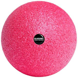 Blackroll Ball® | Tопка за точков самомасаж - 12 cm - Feel You