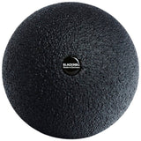 Blackroll Ball® | Tопка за точков самомасаж - 12 cm - Feel You