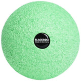 Blackroll Ball® | Tопка за точков самомасаж - 8 cm - Feel You