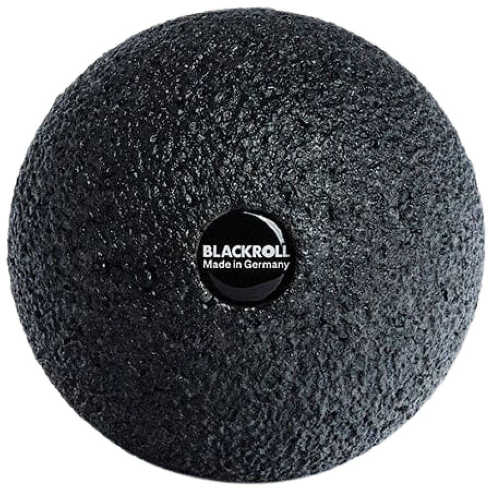 Blackroll Ball® | Tопка за точков самомасаж - 8 cm - Feel You