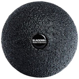 Blackroll Ball® | Tопка за точков самомасаж - 8 cm - Feel You