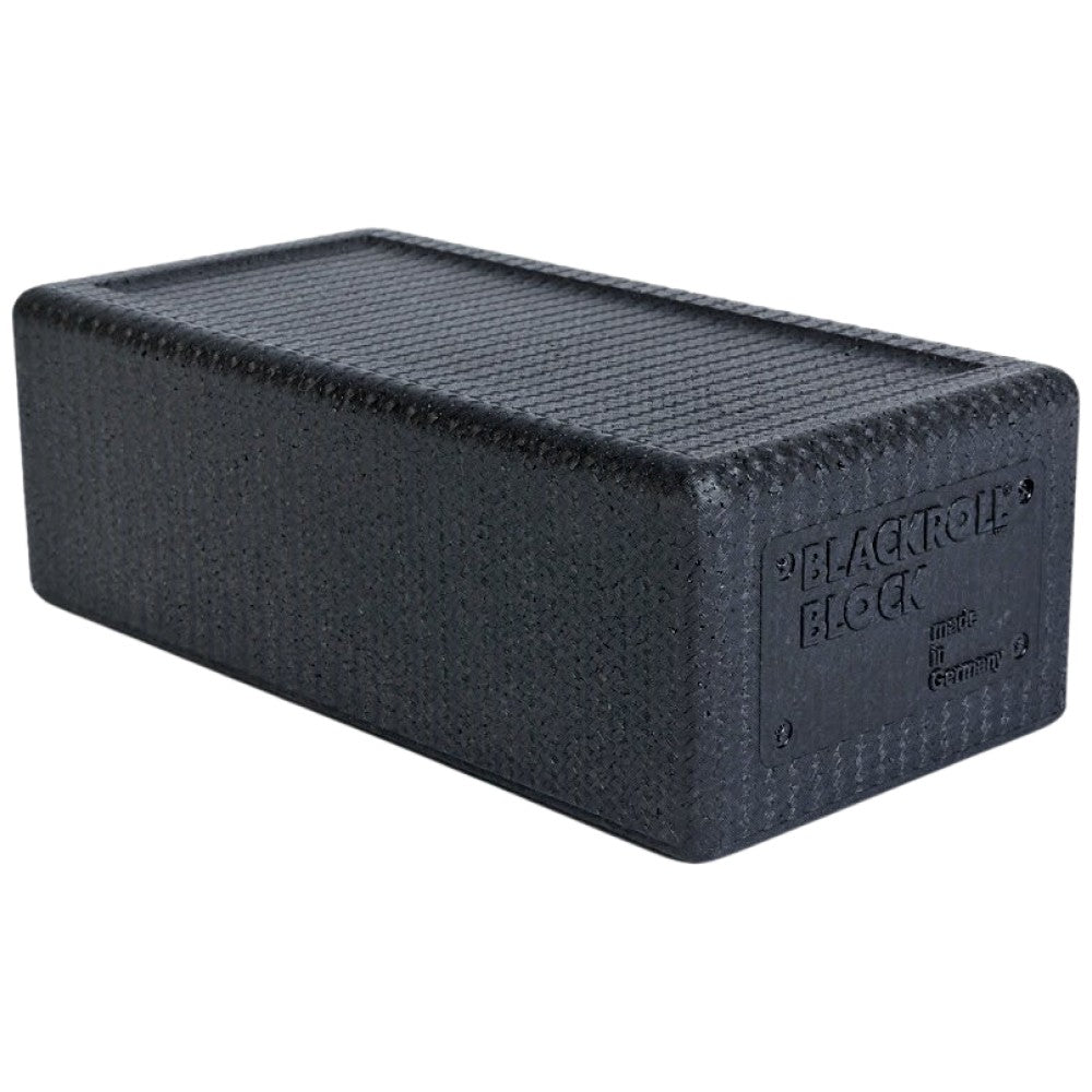 Blackroll® Block | Блок за Йога - 30 х 15 cm - Feel You