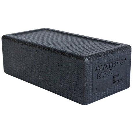 Blackroll® Block | Блок за Йога - 30 х 15 cm - Feel You