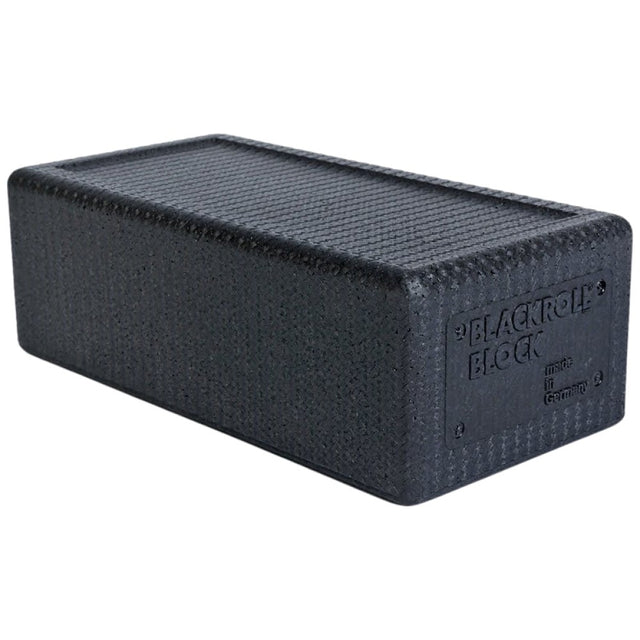 Blackroll® Block | Блок за Йога - 30 х 15 cm - Feel You