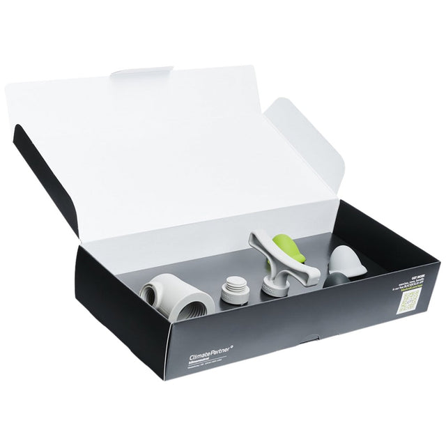 Blackroll® Booster Head | Приставки за Booster - Feel You