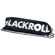 Blackroll® Gymbag | Тренировъчна чанта - Feel You