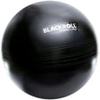Blackroll® Gymball | Фитнес топка - 56-65 cm - Feel You