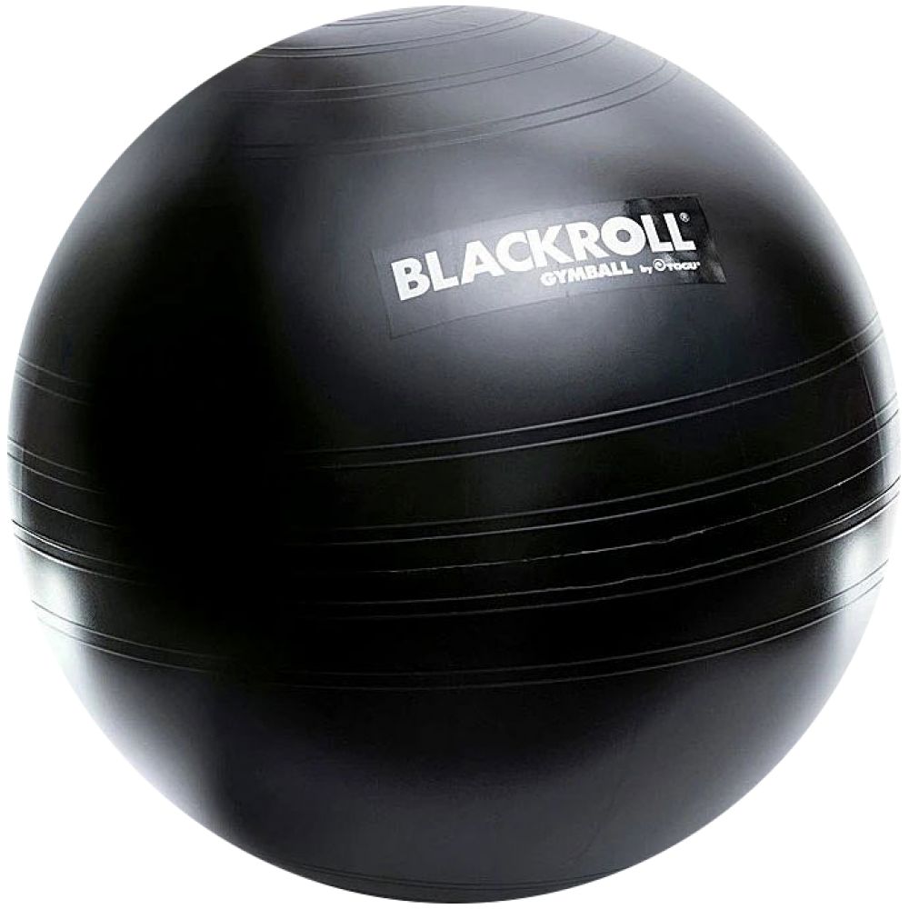 Blackroll® Gymball | Фитнес топка - 56-65 cm - Feel You