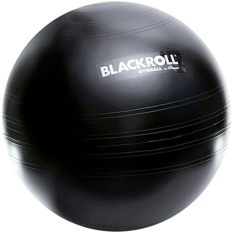 Blackroll® Gymball | Фитнес топка - 56-65 cm - Feel You